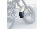 Prodloužení předního blatníku Harley-Davidson Softail Slim FLSL (18-21) Prodloužení předního blatníku Harley-Davidson Softail Slim FLSL (18-21)
