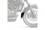 Prodloužení předního blatníku Husqvarna Svartpilen 701 (19-20) Prodloužení předního blatníku Husqvarna Svartpilen 701 (19-20)