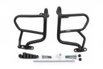 Padací rám BMW R nineT (21-24) Padací rám BMW R nineT (21-24)