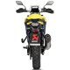 Slip-On Line Titanium Suzuki DL800 V-Strom DE (23-24)