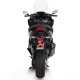 Slip-On Line Titanium Honda X-ADV 750 (24)