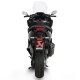 Slip-On Line Black Titanium Honda X-ADV 750/Forza 750 (24) Slip-On Line Black Titanium Honda X-ADV 750/Forza 750 (24)
