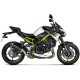 Slip-On Line Carbon Kawasaki Z900 (17-24) Slip-On Line Carbon Kawasaki Z900 (17-24)