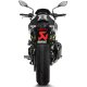 Slip-On Line Carbon Kawasaki Z900 (17-24) Slip-On Line Carbon Kawasaki Z900 (17-24)