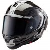 Supertech R10 Element 2024 Black/Carbon Silver/Black Glossy Supertech R10 Element 2024 Black/Carbon Silver/Black Glossy