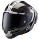 Supertech R10 Element 2024 Black/Carbon Silver/Black Glossy