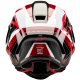 Supertech R10 Team 2024 Black/Carbon Red/White Supertech R10 Team 2024 Black/Carbon Red/White