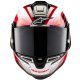 Supertech R10 Team 2024 Black/Carbon Red/White Supertech R10 Team 2024 Black/Carbon Red/White