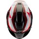 Supertech R10 Team 2024 Black/Carbon Red/White