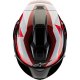 Supertech R10 Team 2024 Black/Carbon Red/White Supertech R10 Team 2024 Black/Carbon Red/White