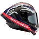 Supertech R10 Team 2024 Black/Carbon Red Fluo/Blue Matte Supertech R10 Team 2024 Black/Carbon Red Fluo/Blue Matte