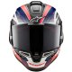 Supertech R10 Team 2024 Black/Carbon Red Fluo/Blue Matte Supertech R10 Team 2024 Black/Carbon Red Fluo/Blue Matte