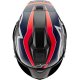 Supertech R10 Team 2024 Black/Carbon Red Fluo/Blue Matte Supertech R10 Team 2024 Black/Carbon Red Fluo/Blue Matte