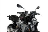 Plexi New Generation Sport 20360 BMW F900R (20-25)