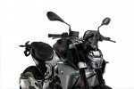 Větrný štít New Generation Touring BMW F900R (20-23) Větrný štít New Generation Touring BMW F900R (20-23)