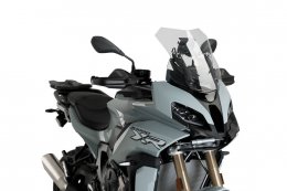 Větrný štít Sport 20460 BMW S1000XR (20-25)