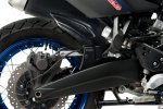 Zadní blatník Yamaha XTZ 1200Z Super Tenere (14-22)