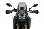 Chrániče páček Extension Yamaha Tenere 700 (19-23) Chrániče páček Extension Yamaha Tenere 700 (19-23)