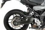 Zadní blatník Yamaha Tracer 9 (GT) (21-23) Zadní blatník Yamaha Tracer 9 (GT) (21-23)