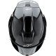 Supertech R10 Solid 2024 Black Carbon Matte/Glossy