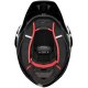 Supertech R10 Solid 2024 Black Carbon Matte/Glossy