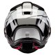 Supertech R10 Element 2024 Black/Carbon Silver/Black Glossy Supertech R10 Element 2024 Black/Carbon Silver/Black Glossy
