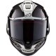 Supertech R10 Element 2024 Black/Carbon Silver/Black Glossy