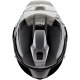 Supertech R10 Element 2024 Black/Carbon Silver/Black Glossy Supertech R10 Element 2024 Black/Carbon Silver/Black Glossy