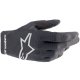 Rukavice Radar 2024 Black Rukavice Radar 2024 Black
