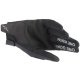 Rukavice Radar 2024 Black Rukavice Radar 2024 Black