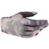 Rukavice Radar 2024 Camo Rukavice Radar 2024 Camo