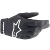 Rukavice Radar 2024 Black/White Rukavice Radar 2024 Black/White