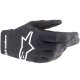 Rukavice Radar 2024 Black/White Rukavice Radar 2024 Black/White