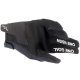 Rukavice Radar 2024 Black/White Rukavice Radar 2024 Black/White
