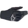 Rukavice Techstar 2024 Black Rukavice Techstar 2024 Black