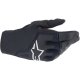 Rukavice Techstar 2024 Black Rukavice Techstar 2024 Black