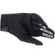Rukavice Techstar 2024 Black Rukavice Techstar 2024 Black