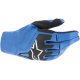 Rukavice Techstar 2024 Blue/Black