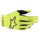 Dětské rukavice Youth Radar 2024 Yellow Fluo/Black Dětské rukavice Youth Radar 2024 Yellow Fluo/Black