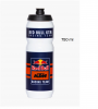 Red Bull Racing fanouškovská láhev na vodu