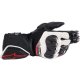 Rukavice SP-8 V3 Air 2025 Black/White/Bright Red