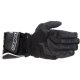 Rukavice SP-8 V3 Air 2025 Black/White/Bright Red