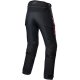 Kalhoty HONDA Bogota Pro Drystar 2024 Black/Red Kalhoty HONDA Bogota Pro Drystar 2024 Black/Red