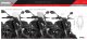 Větrný štít New Generation Touring Yamaha MT-07 (21-24) Větrný štít New Generation Touring Yamaha MT-07 (21-24)