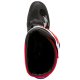 Boty HONDA Tech 7 Enduro Drystar 2024 Black/White/Blue/Bright Red Boty HONDA Tech 7 Enduro Drystar 2024 Black/White/Blue/Bright Red