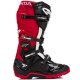 Boty HONDA Tech 7 Enduro Drystar 2024 Black/Bright Red Boty HONDA Tech 7 Enduro Drystar 2024 Black/Bright Red