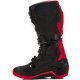 Boty HONDA Tech 7 Enduro Drystar 2024 Black/Bright Red Boty HONDA Tech 7 Enduro Drystar 2024 Black/Bright Red
