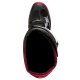 Boty HONDA Tech 7 Enduro Drystar 2024 Black/Bright Red Boty HONDA Tech 7 Enduro Drystar 2024 Black/Bright Red