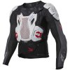 Chránič těla HONDA Bionic Plus V2 2024 Black/White/Blue/Bright Red Chránič těla HONDA Bionic Plus V2 2024 Black/White/Blue/Bright Red