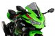 Větrný štít Z-Racing Kawasaki ZX-4R/RR Ninja (24) Větrný štít Z-Racing Kawasaki ZX-4R/RR Ninja (24)